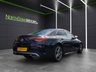 USED 2020 70 MERCEDES-BENZ CLA 2l 4dr 148 BHP Absolutely Amazing Car, Fantastic Condition, No Deposit, No Fee Finance, Part Exchange Welcomed