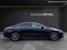 USED 2020 70 MERCEDES-BENZ CLA 2l 4dr 148 BHP Absolutely Amazing Car, Fantastic Condition, No Deposit, No Fee Finance, Part Exchange Welcomed