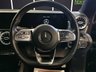 USED 2020 70 MERCEDES-BENZ CLA 2l 4dr 148 BHP Absolutely Amazing Car, Fantastic Condition, No Deposit, No Fee Finance, Part Exchange Welcomed