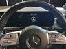 USED 2020 70 MERCEDES-BENZ CLA 2l 4dr 148 BHP Absolutely Amazing Car, Fantastic Condition, No Deposit, No Fee Finance, Part Exchange Welcomed