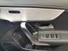 USED 2020 70 MERCEDES-BENZ CLA 2l 4dr 148 BHP Absolutely Amazing Car, Fantastic Condition, No Deposit, No Fee Finance, Part Exchange Welcomed