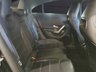 USED 2020 70 MERCEDES-BENZ CLA 2l 4dr 148 BHP Absolutely Amazing Car, Fantastic Condition, No Deposit, No Fee Finance, Part Exchange Welcomed