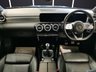 USED 2020 70 MERCEDES-BENZ CLA 2l 4dr 148 BHP Absolutely Amazing Car, Fantastic Condition, No Deposit, No Fee Finance, Part Exchange Welcomed