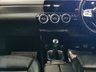 USED 2020 70 MERCEDES-BENZ CLA 2l 4dr 148 BHP Absolutely Amazing Car, Fantastic Condition, No Deposit, No Fee Finance, Part Exchange Welcomed