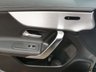 USED 2020 70 MERCEDES-BENZ CLA 2l 4dr 148 BHP Absolutely Amazing Car, Fantastic Condition, No Deposit, No Fee Finance, Part Exchange Welcomed