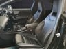 USED 2020 70 MERCEDES-BENZ CLA 2l 4dr 148 BHP Absolutely Amazing Car, Fantastic Condition, No Deposit, No Fee Finance, Part Exchange Welcomed