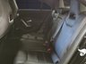 USED 2020 70 MERCEDES-BENZ CLA 2l 4dr 148 BHP Absolutely Amazing Car, Fantastic Condition, No Deposit, No Fee Finance, Part Exchange Welcomed