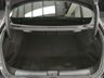USED 2020 70 MERCEDES-BENZ CLA 2l 4dr 148 BHP Absolutely Amazing Car, Fantastic Condition, No Deposit, No Fee Finance, Part Exchange Welcomed