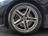 USED 2020 70 MERCEDES-BENZ CLA 2l 4dr 148 BHP Absolutely Amazing Car, Fantastic Condition, No Deposit, No Fee Finance, Part Exchange Welcomed