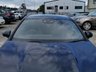 USED 2020 70 MERCEDES-BENZ CLA 2l 4dr 148 BHP Absolutely Amazing Car, Fantastic Condition, No Deposit, No Fee Finance, Part Exchange Welcomed