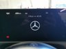 USED 2020 70 MERCEDES-BENZ CLA 2l 4dr 148 BHP Absolutely Amazing Car, Fantastic Condition, No Deposit, No Fee Finance, Part Exchange Welcomed