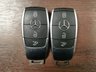 USED 2020 70 MERCEDES-BENZ CLA 2l 4dr 148 BHP Absolutely Amazing Car, Fantastic Condition, No Deposit, No Fee Finance, Part Exchange Welcomed
