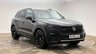 USED 2020 70 VOLKSWAGEN TOUAREG 3.0 TDI V6 Black Edition SUV 5dr Diesel Tiptronic 4Motion Euro 6 (s/s) (286 ps) 