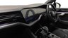 USED 2020 70 VOLKSWAGEN TOUAREG 3.0 TDI V6 Black Edition SUV 5dr Diesel Tiptronic 4Motion Euro 6 (s/s) (286 ps) 