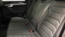 USED 2020 70 VOLKSWAGEN TOUAREG 3.0 TDI V6 Black Edition SUV 5dr Diesel Tiptronic 4Motion Euro 6 (s/s) (286 ps) 