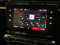 USED 2019 69 CITROEN C3 1.2 PureTech Feel Hatchback 5dr Petrol Manual Euro 6 (s/s) (83 ps) 