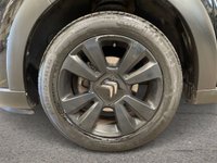USED 2019 69 CITROEN C3 1.2 PureTech Feel Hatchback 5dr Petrol Manual Euro 6 (s/s) (83 ps) 
