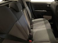 USED 2019 69 CITROEN C3 1.2 PureTech Feel Hatchback 5dr Petrol Manual Euro 6 (s/s) (83 ps) 