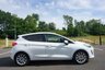 USED 2019 69 FORD FIESTA 1.0T EcoBoost GPF Titanium Hatchback HIGH SPEC Petrol Manual Euro 6 (s/s) (100 ps) MUST BE THE BEST ON SALE IN THE UK