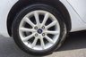 USED 2019 69 FORD FIESTA 1.0T EcoBoost GPF Titanium Hatchback HIGH SPEC Petrol Manual Euro 6 (s/s) (100 ps) MUST BE THE BEST ON SALE IN THE UK