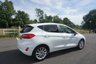 USED 2019 69 FORD FIESTA 1.0T EcoBoost GPF Titanium Hatchback HIGH SPEC Petrol Manual Euro 6 (s/s) (100 ps) MUST BE THE BEST ON SALE IN THE UK