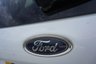 USED 2019 69 FORD FIESTA 1.0T EcoBoost GPF Titanium Hatchback HIGH SPEC Petrol Manual Euro 6 (s/s) (100 ps) MUST BE THE BEST ON SALE IN THE UK