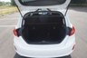 USED 2019 69 FORD FIESTA 1.0T EcoBoost GPF Titanium Hatchback HIGH SPEC Petrol Manual Euro 6 (s/s) (100 ps) MUST BE THE BEST ON SALE IN THE UK