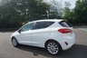 USED 2019 69 FORD FIESTA 1.0T EcoBoost GPF Titanium Hatchback HIGH SPEC Petrol Manual Euro 6 (s/s) (100 ps) MUST BE THE BEST ON SALE IN THE UK