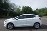 USED 2019 69 FORD FIESTA 1.0T EcoBoost GPF Titanium Hatchback HIGH SPEC Petrol Manual Euro 6 (s/s) (100 ps) MUST BE THE BEST ON SALE IN THE UK