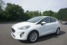 USED 2019 69 FORD FIESTA 1.0T EcoBoost GPF Titanium Hatchback HIGH SPEC Petrol Manual Euro 6 (s/s) (100 ps) MUST BE THE BEST ON SALE IN THE UK