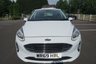 USED 2019 69 FORD FIESTA 1.0T EcoBoost GPF Titanium Hatchback HIGH SPEC Petrol Manual Euro 6 (s/s) (100 ps) MUST BE THE BEST ON SALE IN THE UK
