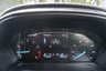 USED 2019 69 FORD FIESTA 1.0T EcoBoost GPF Titanium Hatchback HIGH SPEC Petrol Manual Euro 6 (s/s) (100 ps) MUST BE THE BEST ON SALE IN THE UK