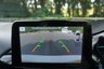 USED 2019 69 FORD FIESTA 1.0T EcoBoost GPF Titanium Hatchback HIGH SPEC Petrol Manual Euro 6 (s/s) (100 ps) MUST BE THE BEST ON SALE IN THE UK