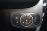USED 2019 69 FORD FIESTA 1.0T EcoBoost GPF Titanium Hatchback HIGH SPEC Petrol Manual Euro 6 (s/s) (100 ps) MUST BE THE BEST ON SALE IN THE UK