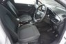 USED 2019 69 FORD FIESTA 1.0T EcoBoost GPF Titanium Hatchback HIGH SPEC Petrol Manual Euro 6 (s/s) (100 ps) MUST BE THE BEST ON SALE IN THE UK