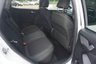 USED 2019 69 FORD FIESTA 1.0T EcoBoost GPF Titanium Hatchback HIGH SPEC Petrol Manual Euro 6 (s/s) (100 ps) MUST BE THE BEST ON SALE IN THE UK