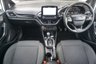 USED 2019 69 FORD FIESTA 1.0T EcoBoost GPF Titanium Hatchback HIGH SPEC Petrol Manual Euro 6 (s/s) (100 ps) MUST BE THE BEST ON SALE IN THE UK