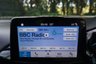 USED 2019 69 FORD FIESTA 1.0T EcoBoost GPF Titanium Hatchback HIGH SPEC Petrol Manual Euro 6 (s/s) (100 ps) MUST BE THE BEST ON SALE IN THE UK