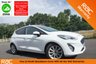 USED 2019 69 FORD FIESTA 1.0T EcoBoost GPF Titanium Hatchback HIGH SPEC Petrol Manual Euro 6 (s/s) (100 ps) MUST BE THE BEST ON SALE IN THE UK