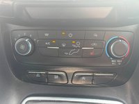 USED 2022 22 FORD TRANSIT CONNECT 1.5 250 EcoBlue Limited Panel Van 5dr Diesel Manual L2 Euro 6 (s/s) (120 ps) PARKING CAMERA, SAT NAV, HEATED SEAT!!!