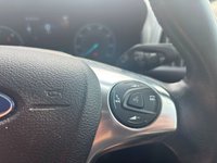USED 2022 22 FORD TRANSIT CONNECT 1.5 250 EcoBlue Limited Panel Van 5dr Diesel Manual L2 Euro 6 (s/s) (120 ps) PARKING CAMERA, SAT NAV, HEATED SEAT!!!
