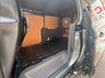 USED 2022 22 FORD TRANSIT CONNECT 1.5 250 EcoBlue Limited Panel Van 5dr Diesel Manual L2 Euro 6 (s/s) (120 ps) PARKING CAMERA, SAT NAV, HEATED SEAT!!!