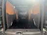 USED 2022 22 FORD TRANSIT CONNECT 1.5 250 EcoBlue Limited Panel Van 5dr Diesel Manual L2 Euro 6 (s/s) (120 ps) PARKING CAMERA, SAT NAV, HEATED SEAT!!!