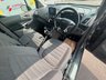 USED 2022 22 FORD TRANSIT CONNECT 1.5 250 EcoBlue Limited Panel Van 5dr Diesel Manual L2 Euro 6 (s/s) (120 ps) PARKING CAMERA, SAT NAV, HEATED SEAT!!!