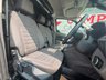 USED 2022 22 FORD TRANSIT CONNECT 1.5 250 EcoBlue Limited Panel Van 5dr Diesel Manual L2 Euro 6 (s/s) (120 ps) PARKING CAMERA, SAT NAV, HEATED SEAT!!!