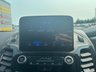 USED 2022 22 FORD TRANSIT CONNECT 1.5 250 EcoBlue Limited Panel Van 5dr Diesel Manual L2 Euro 6 (s/s) (120 ps) PARKING CAMERA, SAT NAV, HEATED SEAT!!!
