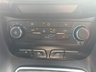 USED 2022 22 FORD TRANSIT CONNECT 1.5 250 EcoBlue Limited Panel Van 5dr Diesel Manual L2 Euro 6 (s/s) (120 ps) PARKING CAMERA, SAT NAV, HEATED SEAT!!!