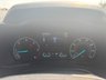 USED 2022 22 FORD TRANSIT CONNECT 1.5 250 EcoBlue Limited Panel Van 5dr Diesel Manual L2 Euro 6 (s/s) (120 ps) PARKING CAMERA, SAT NAV, HEATED SEAT!!!