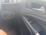 USED 2022 22 FORD TRANSIT CONNECT 1.5 250 EcoBlue Limited Panel Van 5dr Diesel Manual L2 Euro 6 (s/s) (120 ps) PARKING CAMERA, SAT NAV, HEATED SEAT!!!