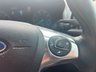 USED 2022 22 FORD TRANSIT CONNECT 1.5 250 EcoBlue Limited Panel Van 5dr Diesel Manual L2 Euro 6 (s/s) (120 ps) PARKING CAMERA, SAT NAV, HEATED SEAT!!!